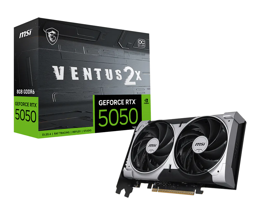 GeForce RTX 5050 GPU 1.webp